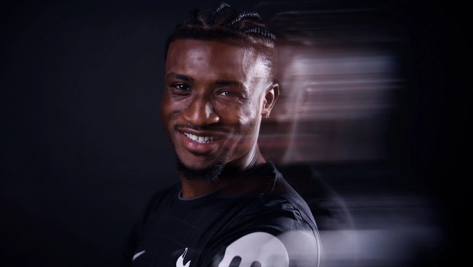 Celebrity Partnership